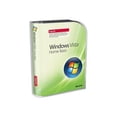 thumbnail image 1 of Microsoft Windows Vista Home Basic - Box pack (upgrade) - 1 PC - DVD - English, 1 of 2