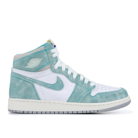 cesoia come usare Una frase Air Jordan - Unisex - Air Jordan 1 Retro High Og (Gs) 'Turbo Green' - 575441-311 - Size 5.5Y | Walmart Canada cesoia come usare Una frase Air Jordan - Unisex - Air Jordan 1 Retro High Og (Gs) 'Turbo Green' - 575441-311 - Size 5.5Y | Walmart Canada