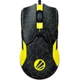 thumbnail image 1 of Ratón para juegos Razer Viper 8kHz ESL Edition, 1 of 6