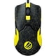 thumbnail image 1 of Ratón para juegos Razer Viper 8kHz ESL Edition, 1 of 6
