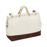 Proto Tool Bags - bag tool leather bottom