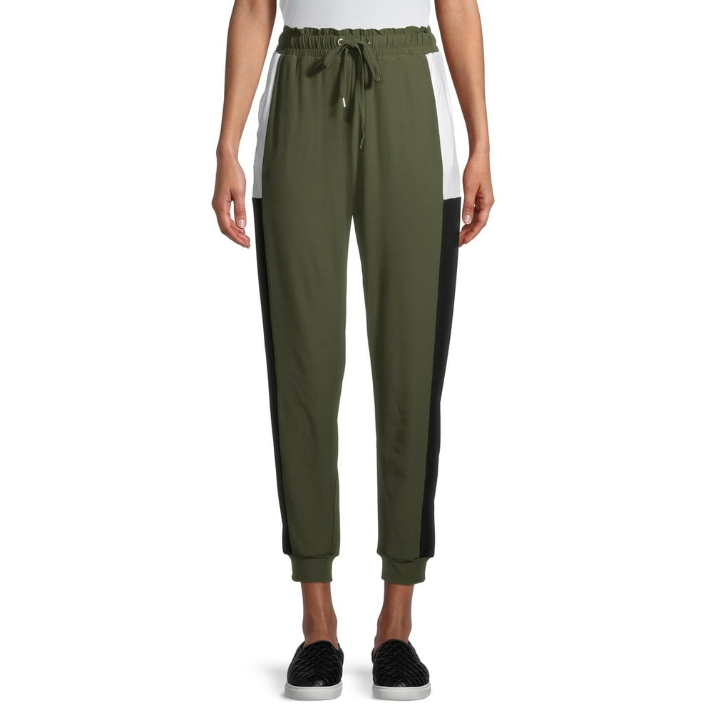 no boundaries joggers walmart