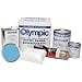 thumbnail image 3 of Kelley Technical Coatings Olympic Diving Board Repair and Resurfacing Kit, Blue Ice, 3 of 3
