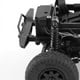 thumbnail image 4 of 4 piezas de amortiguadores para Mini-Z Mini Z RC Crawler Car Accesorios de repuesto, 4 of 5