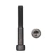 thumbnail image 1 of 5 Uds M8/12,9 Grado Cabeza Cilíndrica Cabeza Hueca Hexagonal Pernos/Din912 Meterk M8x55, 1 of 7