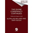 thumbnail image 3 of La Conspiration Divine Continua, Accomplir le Royaume de Dieu sur la Terre., 3 of 3
