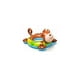 thumbnail image 4 of Anillos inflables para animales Intex Big para montar en agua de 3 a 6 años, 4 of 5