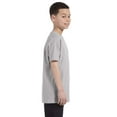 thumbnail image 3 of Youth Authentic-T T-Shirt, 3 of 3