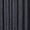 Matte Black, variant on Grooved 25" Tall Planter