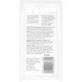 thumbnail image 3 of Detección de fugas de tinte UV A/C Pro Certified Auto Pro 30 ml, 3 of 3