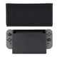 thumbnail image 4 of Funda protectora a prueba de polvo para la consola Nintendo Switch OLED con ventilación de malla y diseño antiarañazos, 4 of 6