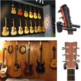 thumbnail image 3 of Soporte de guitarra ajustable con enchufe de pared de hormigón, diseño que ahorra espacio para el hogar, tiendas de música, estudios de grabación, escuelas, estructura antirrotación que garantiza una, 3 of 6