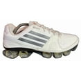thumbnail image 1 of RARE 2014 Ad-id-as? RAVA Style Bounce MB D66163 Men Size 8, 1 of 6