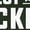 Military Green, variant on Best Truckin' Grandpa Ever - Trucker Grandfather Father's Day or Birthday, Black T-Shirt, Small