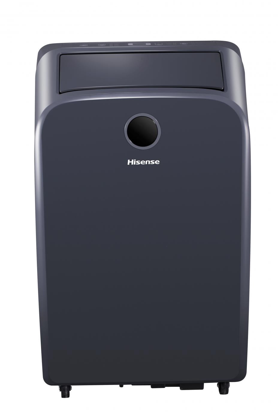 Hisense AP13HR2G 12.5K BTU Portable Air 