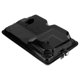 thumbnail image 2 of Air Filter Assembly Gasoline Generator Accessories 5KW-6KW 8KW for 188F/190FGX390/GX420, 2 of 5