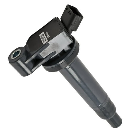 Ignition Coil for Lexus ES 1999-2006 673-1312
