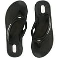 thumbnail image 5 of GP Simplus Light Weight Waterproof Flip Flops, 5 of 8