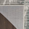 thumbnail image 5 of Nourison Thalia 6' x 9' Grey/Beige Modern & Contemporary Indoor Rug, 5 of 8