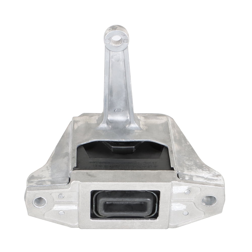 labwork Engine Motor Mount Replacement for 2017 2018 2019 2020 Elantra Veloster 21810-F2000 21810F2000