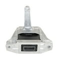 thumbnail image 2 of munirater Engine Motor Mount 21810-F2000 21810F2000 Replacement for 2017-2020 Elantra Veloster 1.4L 1.6L 2.0L, 2 of 6