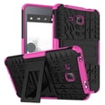 thumbnail image 4 of Para Samsung 2016 GALAXY Tab 7.0 a.(T280) Fundas de soporte para tabletas Tmvgtek Para Estrenar, 4 of 6