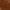 Brown, variant on Journee Womens Crystol Slip On Low Stiletto Pointed Toe Evening Pumps, Widths Available