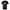 Black, variant on Irish Sarcastic Humor Graphic Novelty Funny Tall T Shirt