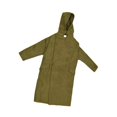 thumbnail image 2 of Figura Masculina A Escala 1/6, Ropa Para Muñeca, Para Figuras De Acción De 12 Pulgadas, 2 of 8