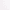 Vivid White, variant on Joyspun Women’s Seamless Plunge Pullover Bralette, Sizes S-3XL