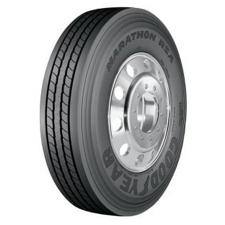 GOODYEAR Marathon RSA 11/R225 Tire