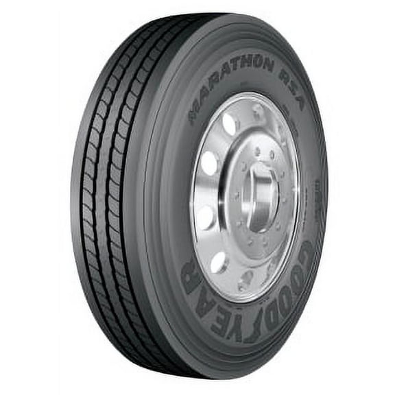 GOODYEAR Marathon RSA 11/R225 Tire