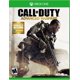 image 1 of Call of Duty: Advanced Warfare - Xbox One