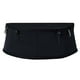 thumbnail image 1 of Cangurera Bolsa Deportiva Cinturón Elástico Bolsillos Auricular Llaves para Hombre y Mujer, 1 of 9