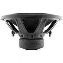 Ds18 Audio Z15 Ds18 15" 1800 Watt 4 Ohm Bass Woofer