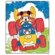 thumbnail image 3 of Crayola Crayola  75-7006, 3 of 3