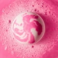 thumbnail image 5 of (3 pack) Da Bomb Bath Fizzers Glam Bath Bomb, 6.5oz, 5 of 9