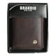 thumbnail image 3 of Cartera Brandio Trump Café, 3 of 4