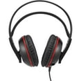 thumbnail image 3 of Cerberus Headset, 3 of 3