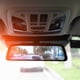 thumbnail image 3 of Sidaley Espejo retrovisor Interior para coche, espejo retrovisor automotriz de seguridad para conducción, pieza reemplazada, accesorio de reparación, Vehículos, repuestos y accesorios Mis Sidaley VI018122-00, 3 of 6