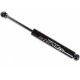 thumbnail image 1 of Amortisseur Monotube Furtif de 19,14 Po, 1 of 1
