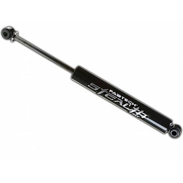 Amortisseur Monotube Furtif de 19,14 Po