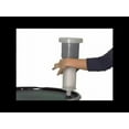 thumbnail image 3 of Justrite 28231 Aerosolv 7000XL Dual-Compliant Aerosol Can Recycling System - 28231, 3 of 4