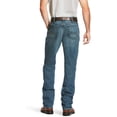 thumbnail image 2 of Mens Jeans 32x30 Rebar Straight Leg Loose Fit Stretch 32, 2 of 2