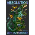 thumbnail image 1 of Absolution: A Southern Reach Novel (The Southern Reach Series), 1 of 2