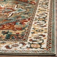 thumbnail image 3 of Safavieh Summit Jerald Traditional Area Rug or Runner, 3 of 7