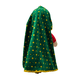 thumbnail image 3 of Muñeca Virgen María Linzy Toys Virgen DE Guadalupe Peluche Tela MUÑECA DE TRAPO Y TELA, 3 of 4
