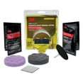thumbnail image 4 of 3M 39071 Automotive Scratch Removal System, 4 of 4