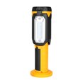 thumbnail image 2 of Luz LED de mantenimiento de iluminación exterior luz de emergencia recargable Wdftyju gancho colgante magnético lámpara de reparación de coche, 2 of 9