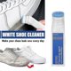 thumbnail image 4 of Jaysuing Of Small White Shoe Cleaner One Wipe Is White Shoe Whitening Agent Decontamination Bright White Edge Shoe Shine Free With Water, 4 of 5